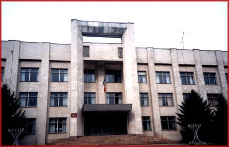 CityHall-2